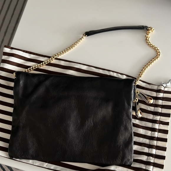 Vintage Henri Bendel Handbag SALE to SELL 🔥🔥 - Picture 5 of 5